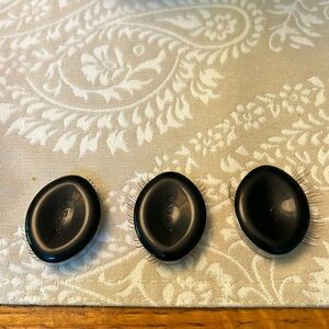 LASHIFY Curl Gossamer Lashes.